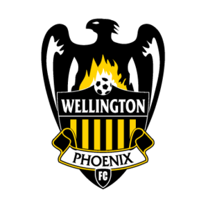 Wellington Phoenix Reserve